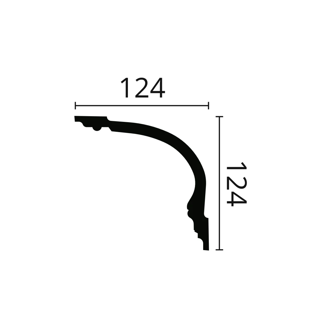 NMC ARSTYL Z6
