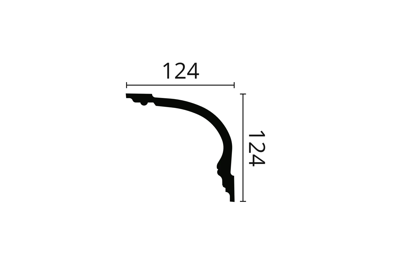 NMC ARSTYL Z6