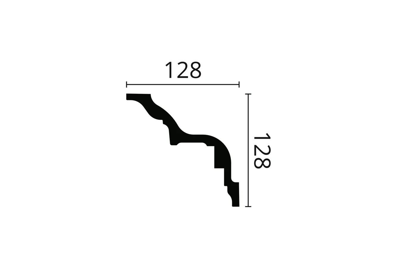 NMC ARSTYL Z5