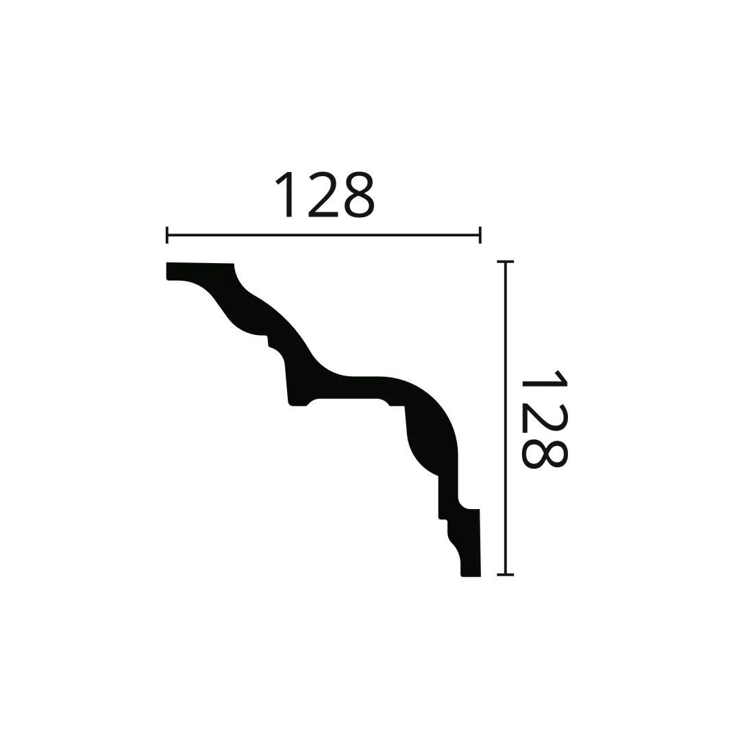 NMC ARSTYL Z4