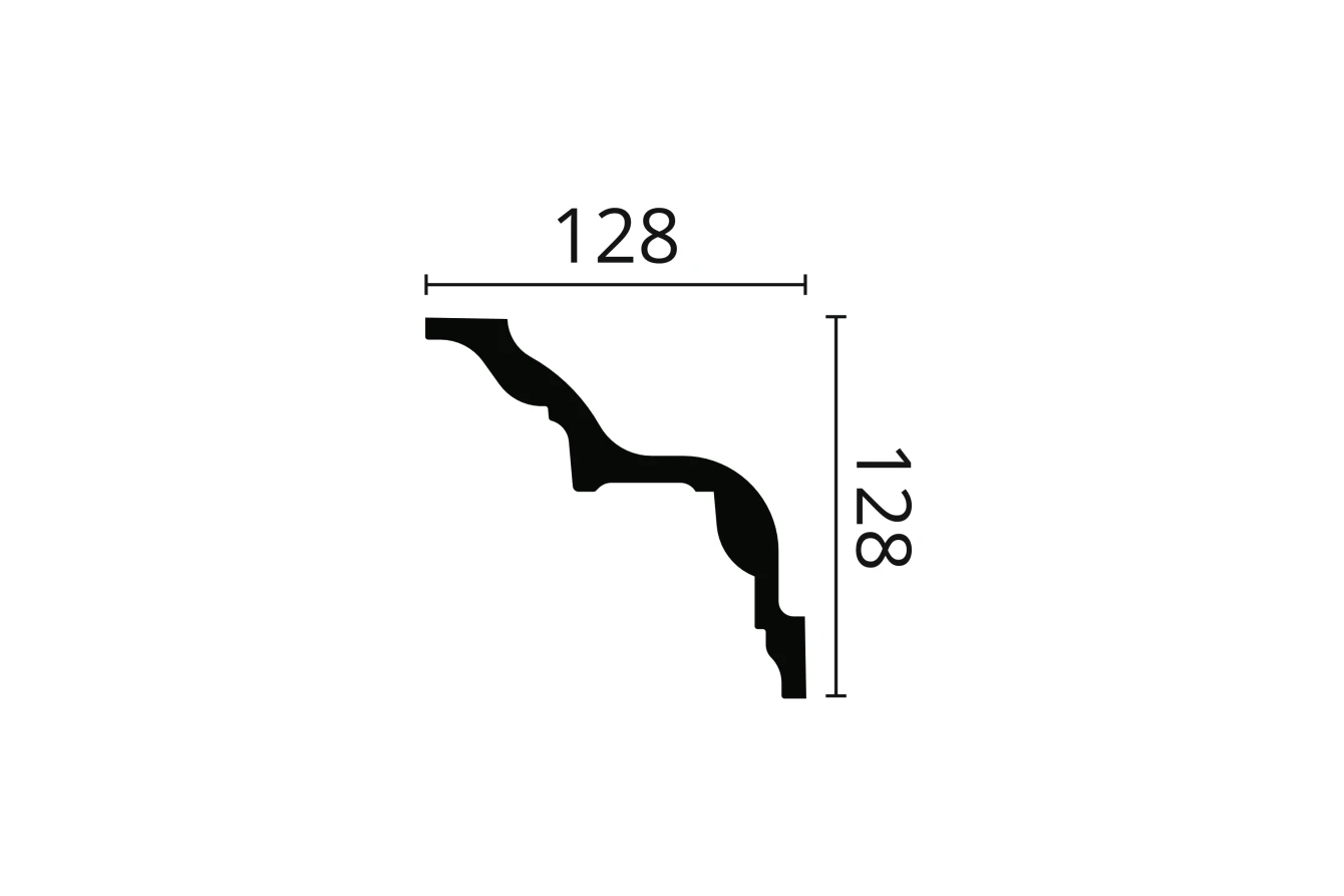 NMC ARSTYL Z4