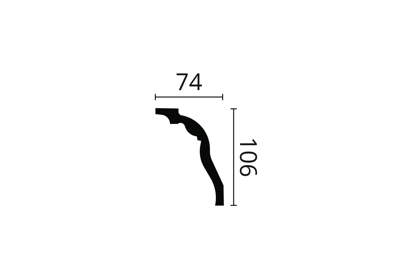 NMC ARSTYL Z3