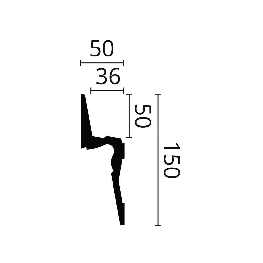 NMC ARSTYL IL9