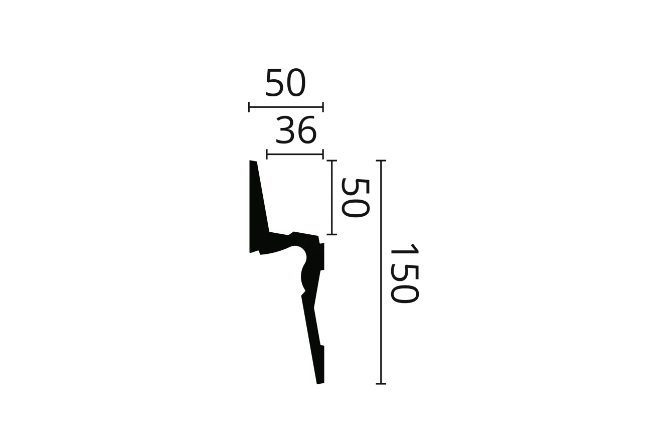 NMC ARSTYL IL9