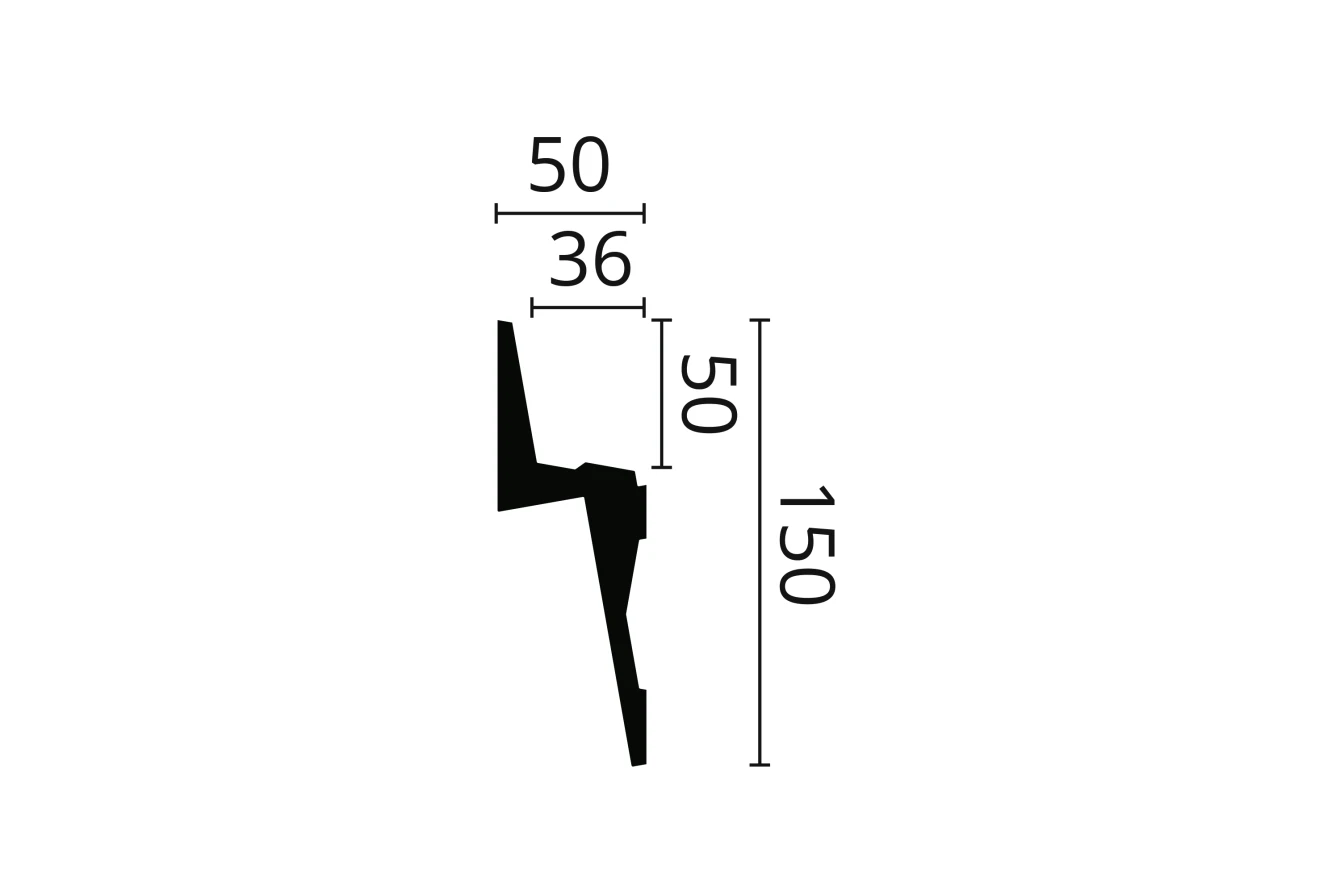 NMC ARSTYL IL8