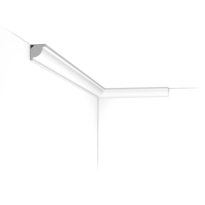 Orac CX132