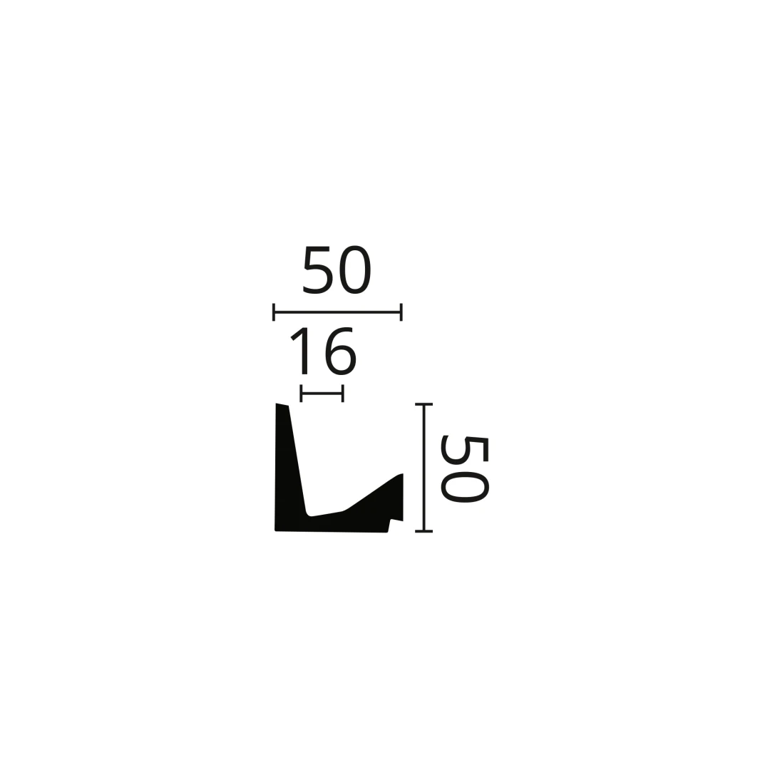 NMC ARSTYL IL5