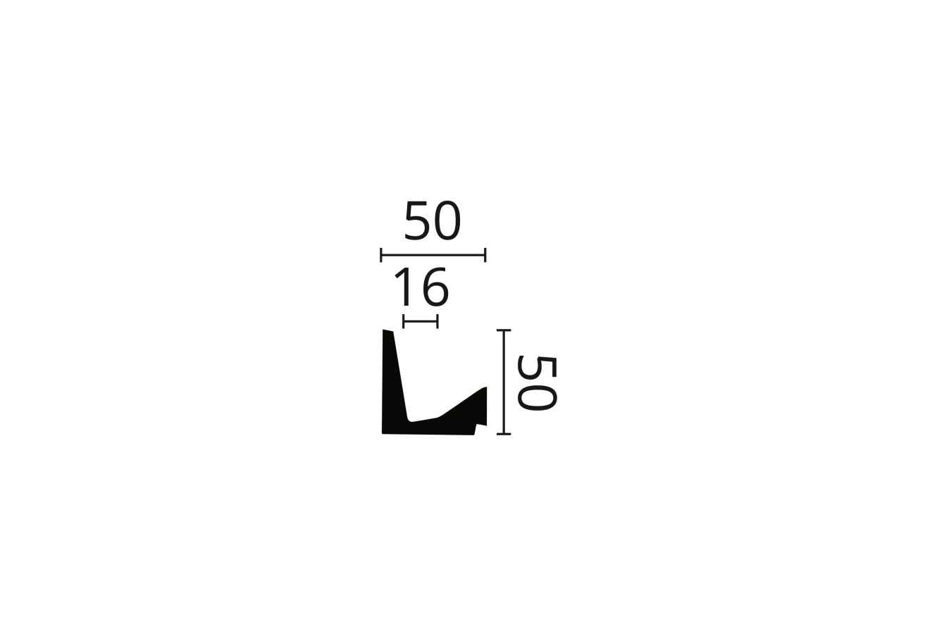 NMC ARSTYL IL5