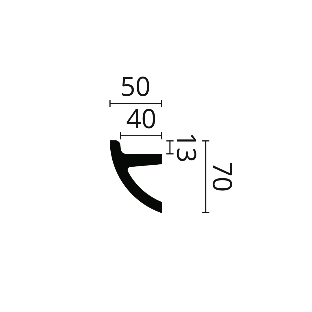 NMC ARSTYL IL1