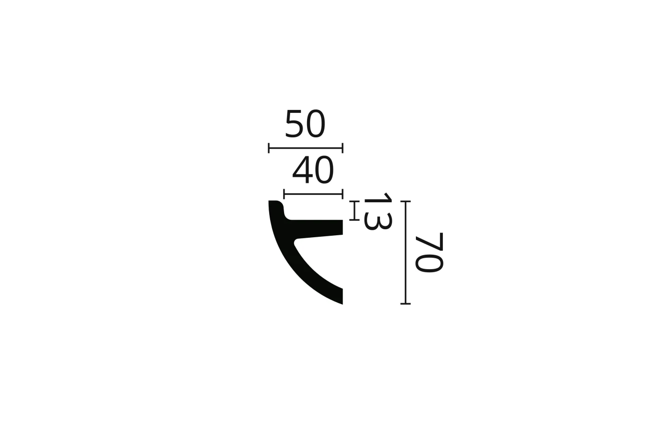 NMC ARSTYL IL1