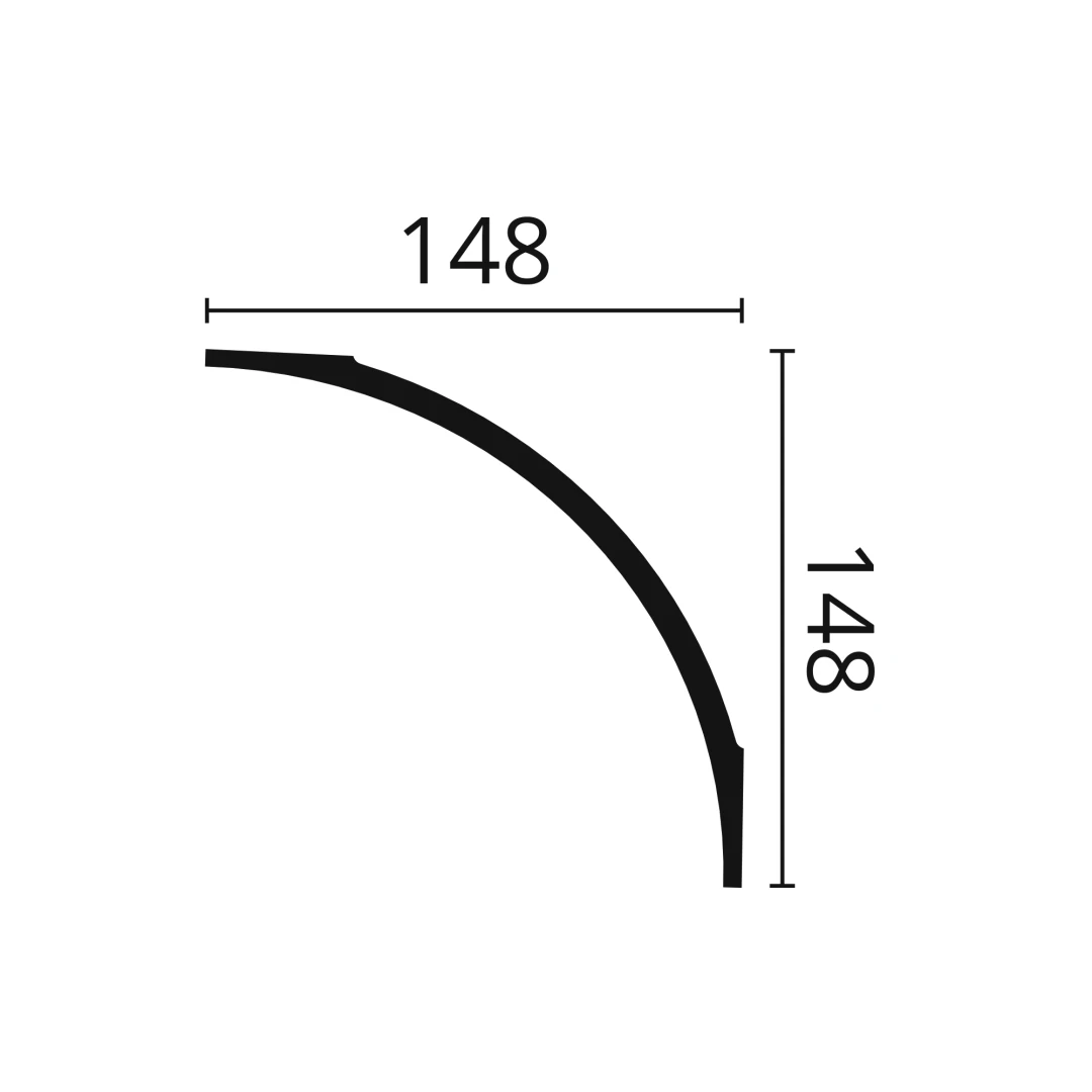 NMC ARSTYL AD24
