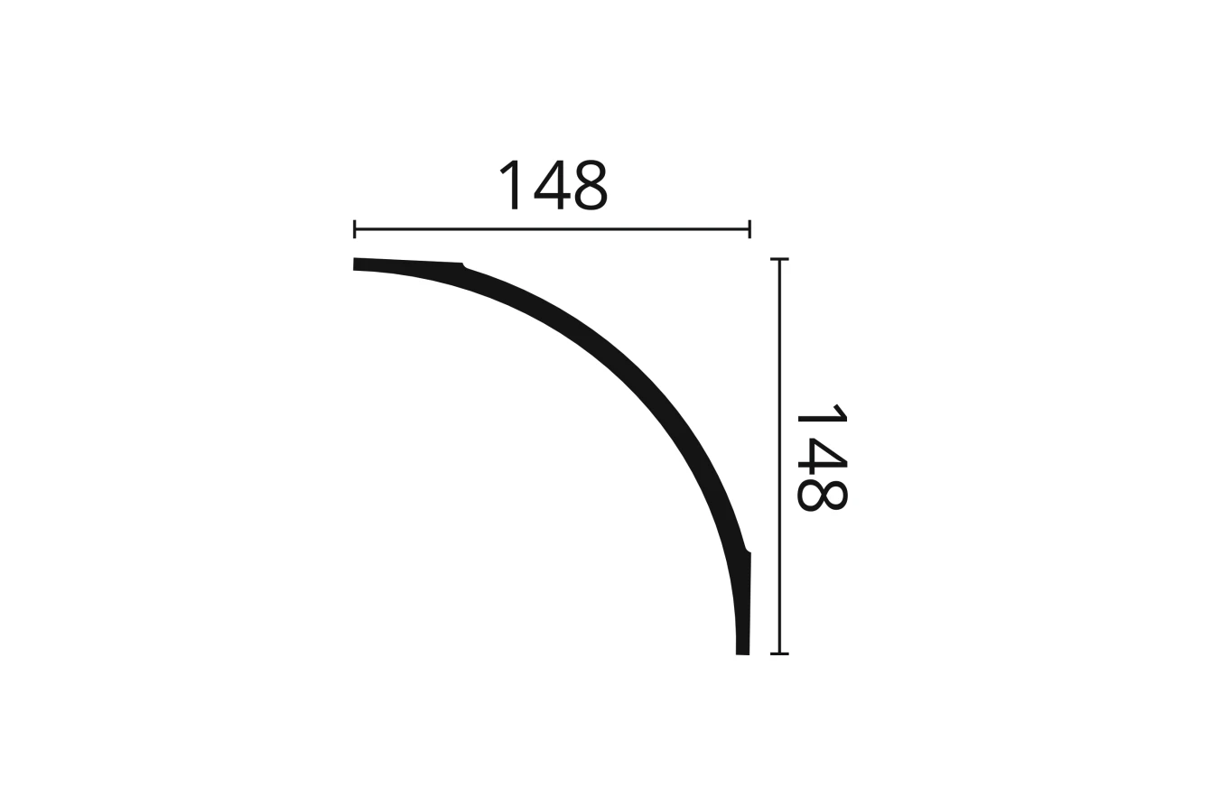 NMC ARSTYL AD24