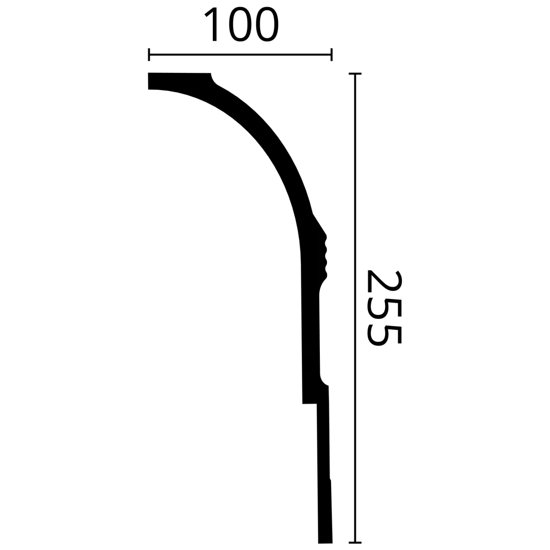 NMC ARSTYL AD22
