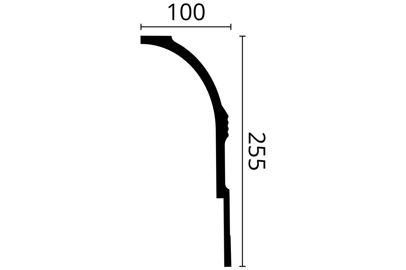 NMC ARSTYL AD22