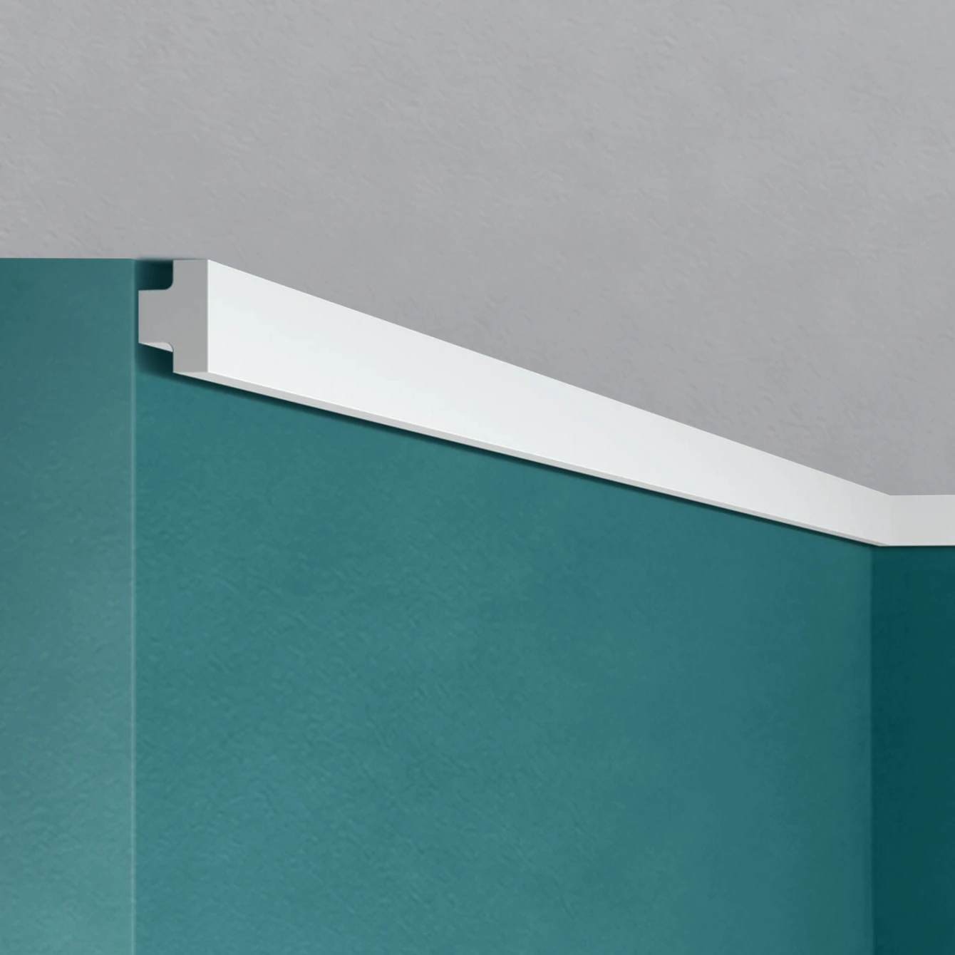 NMC WALLSTYL T40
