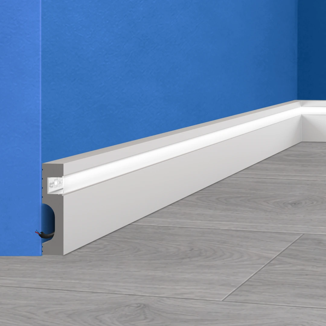 NMC WALLSTYL IL11