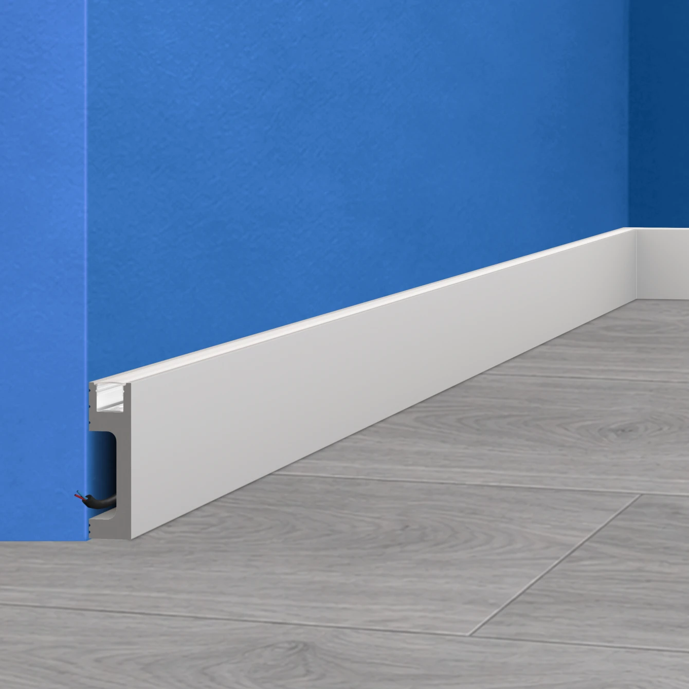 NMC WALLSTYL IL10
