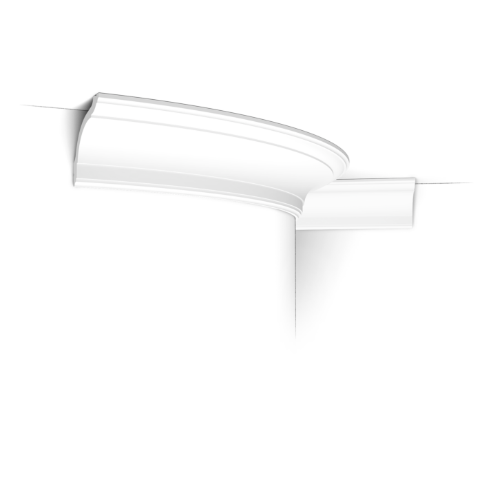 Orac CX127F