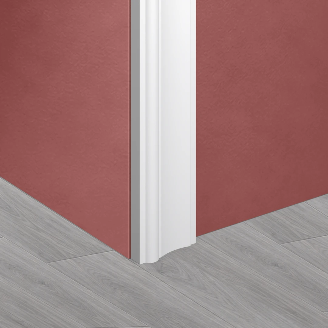 NMC WALLSTYL WL6-2200