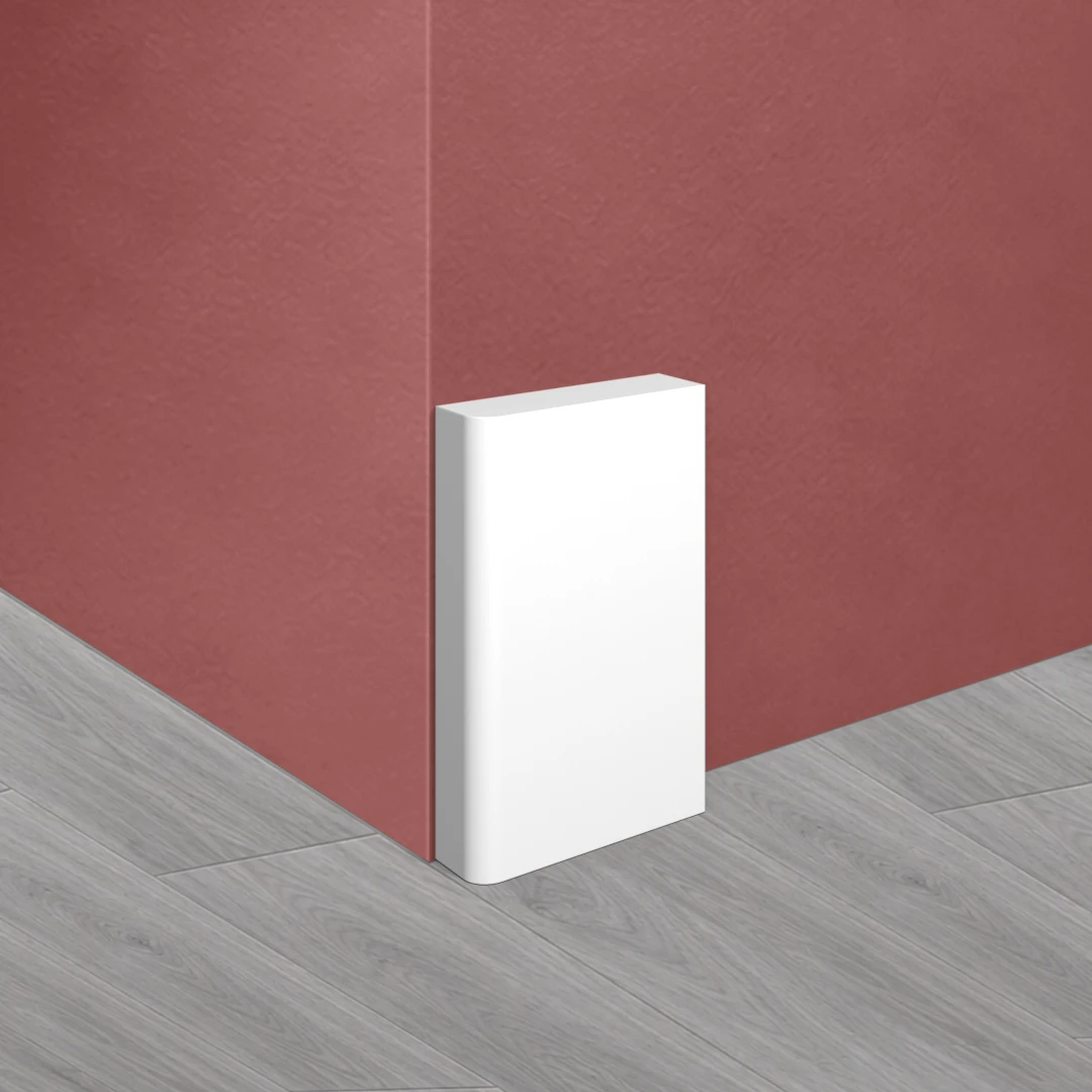 NMC WALLSTYL WB3 lot de 2