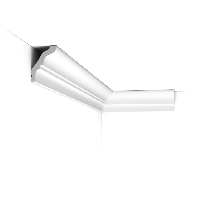 Orac CX112
