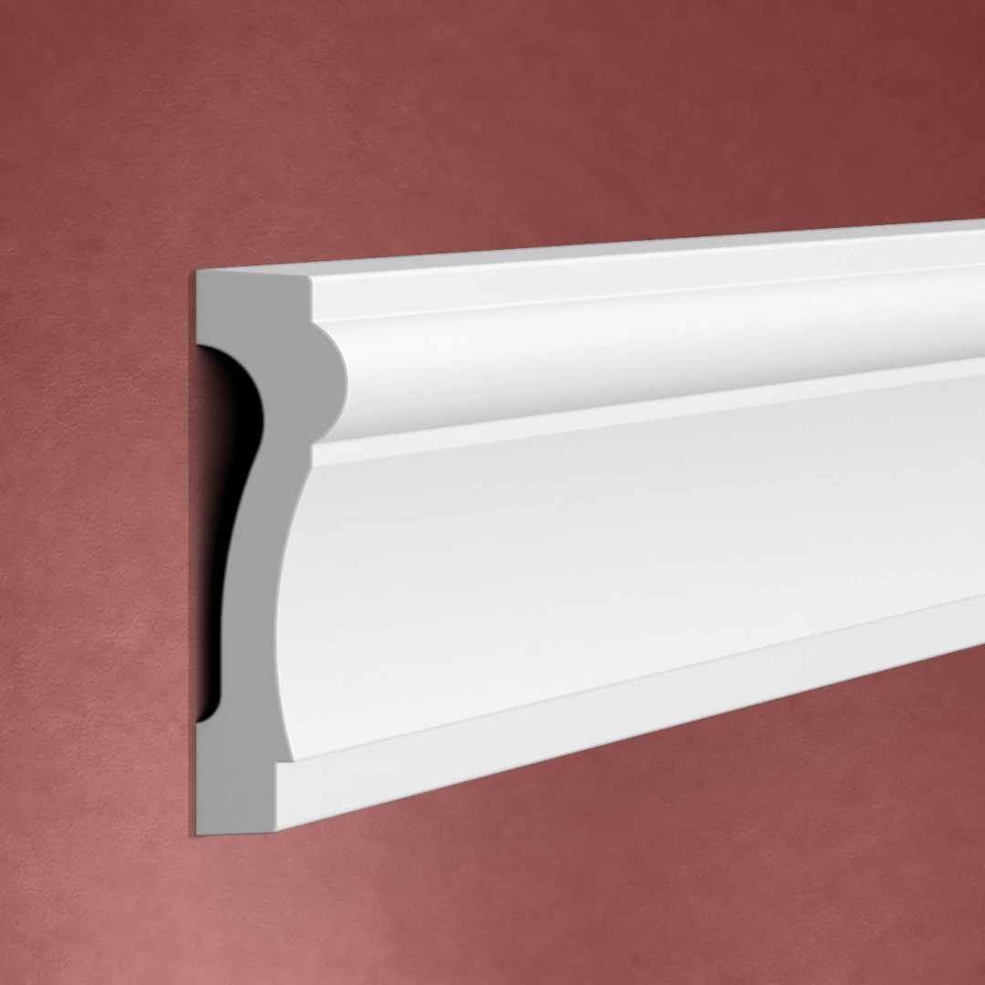 NMC WALLSTYL WL6