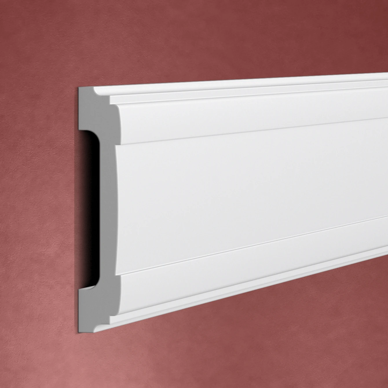 NMC WALLSTYL WL5