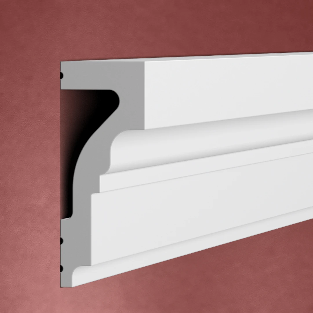 NMC WALLSTYL WL4