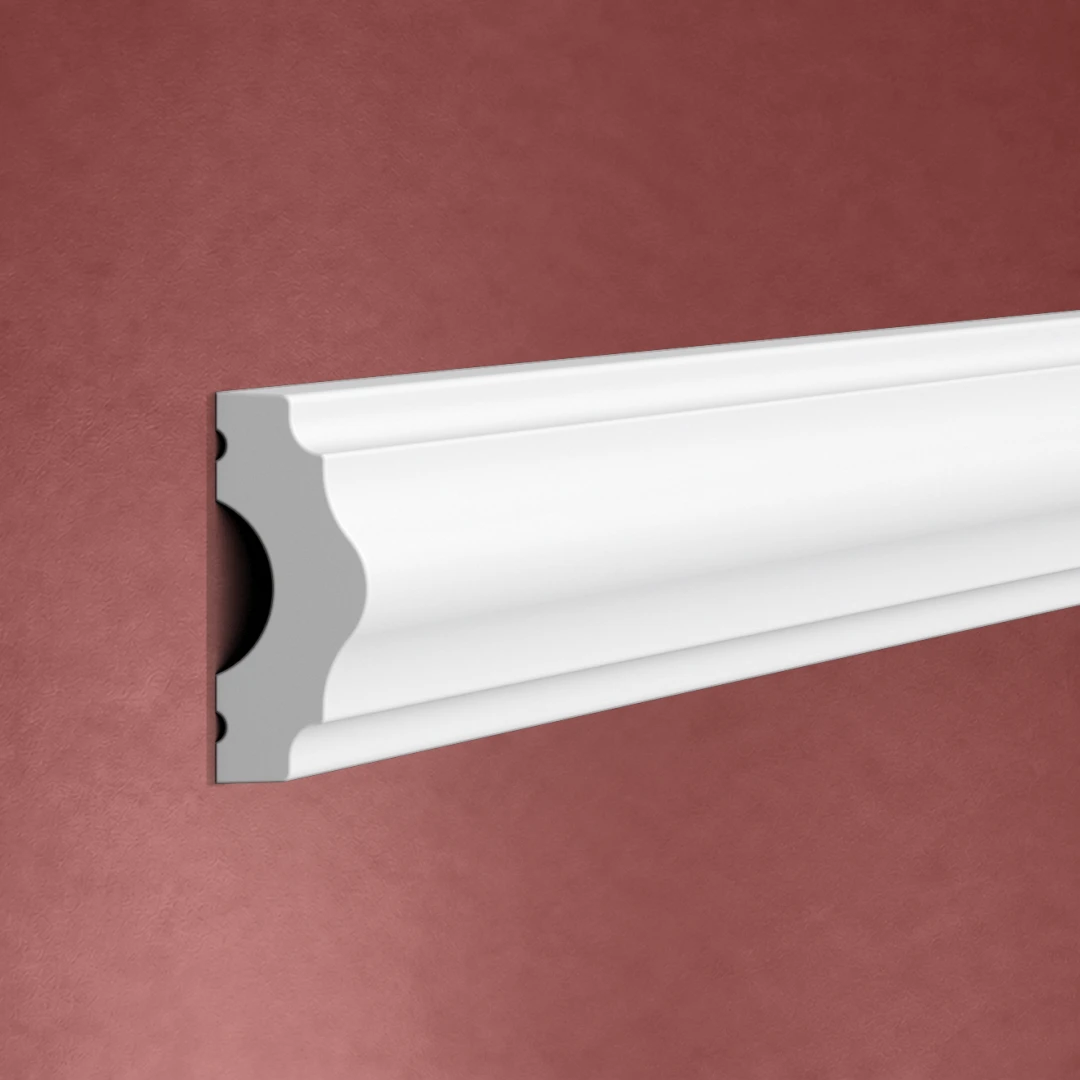 NMC WALLSTYL WL3