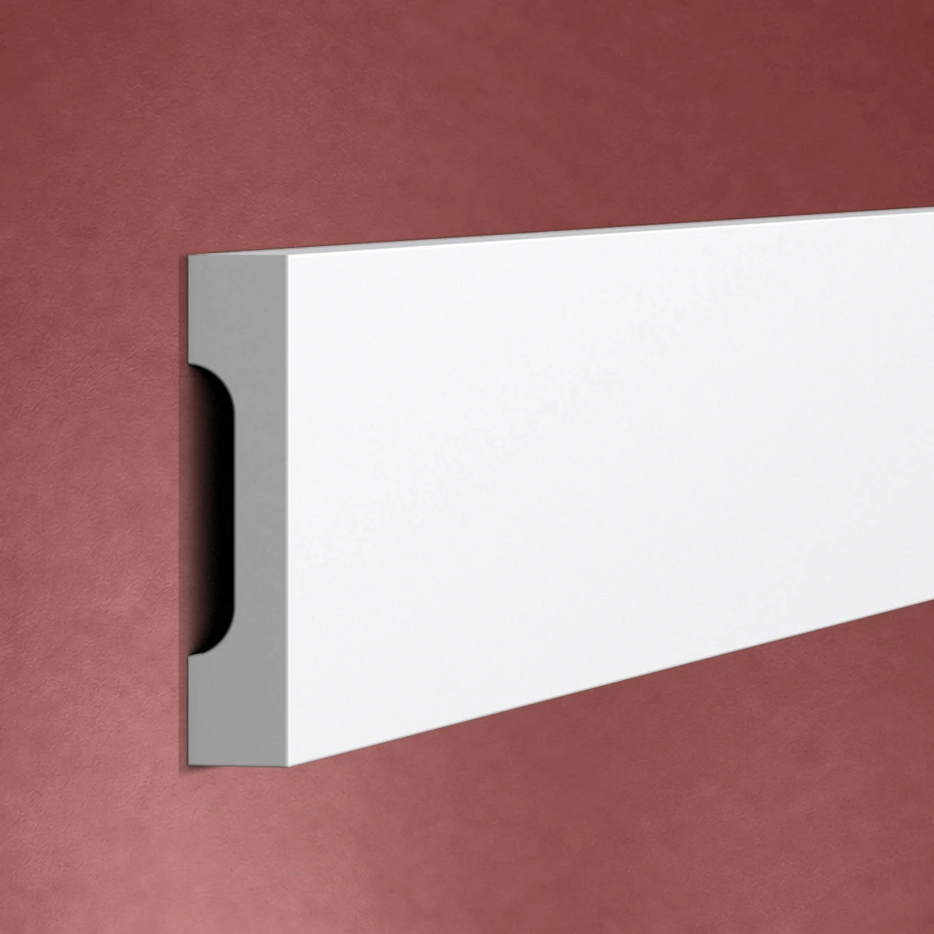 NMC WALLSTYL WD2