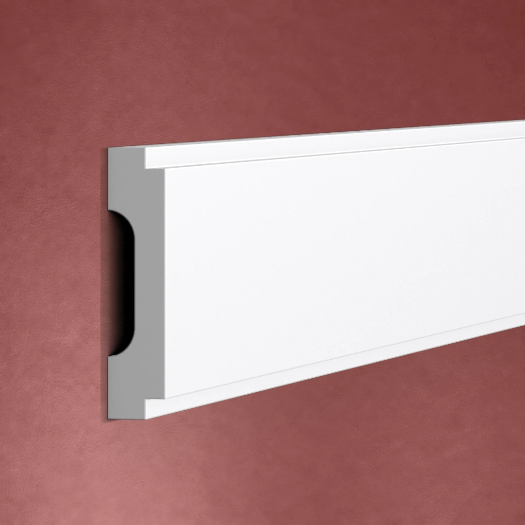 NMC WALLSTYL WD1