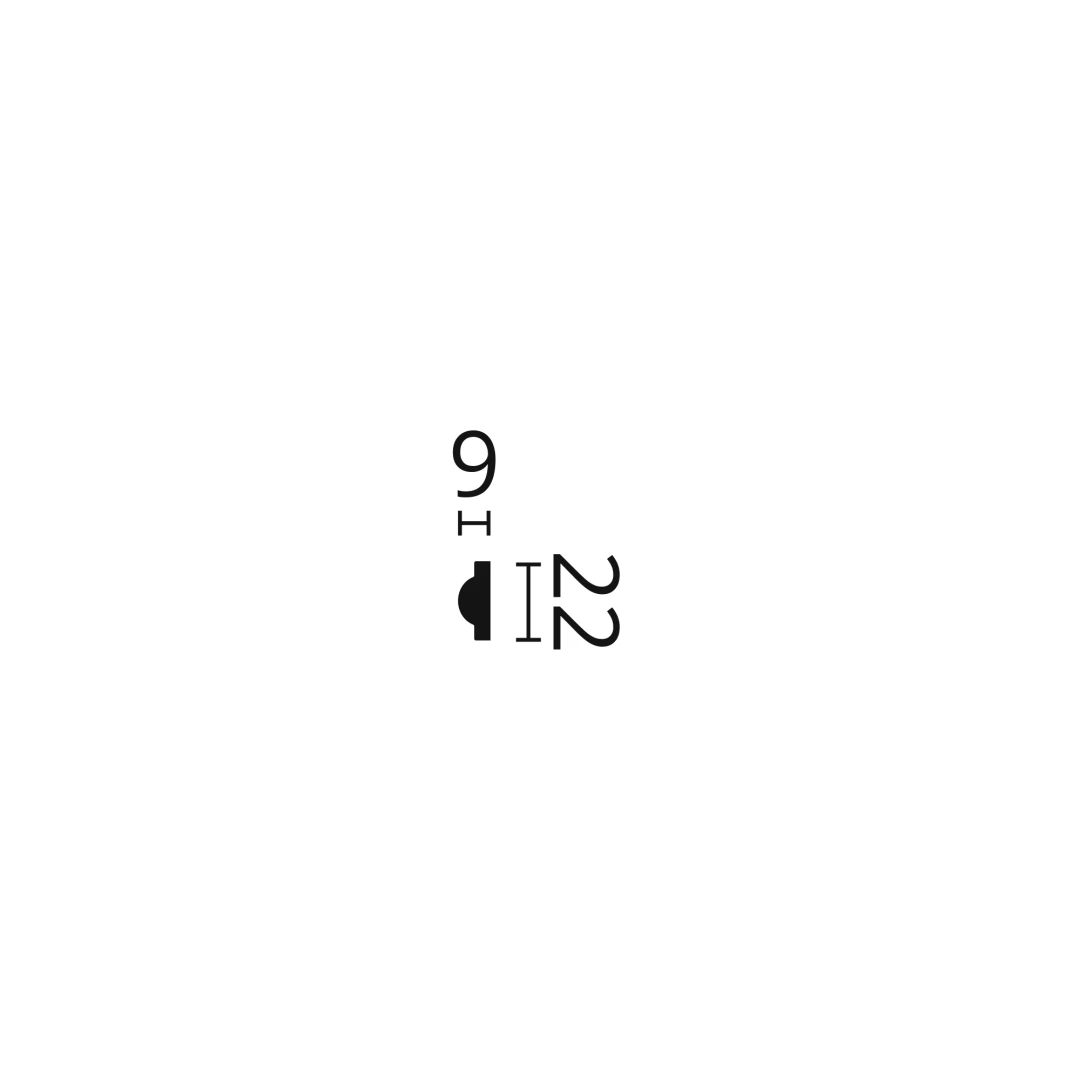 NMC ARSTYL SP2