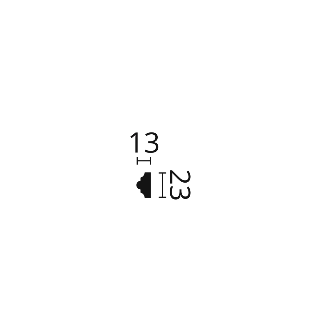 NMC ARSTYL SP3