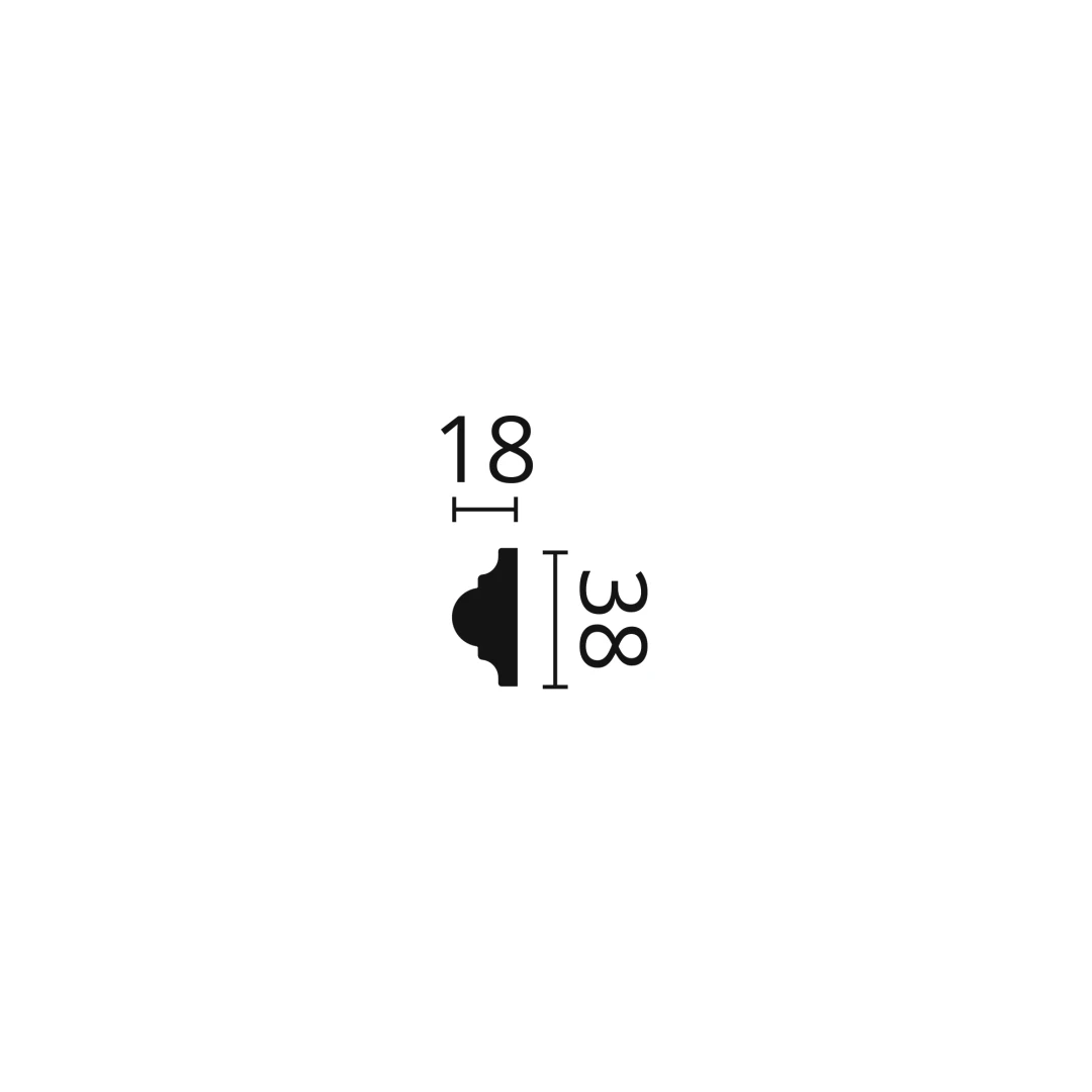 NMC ARSTYL Z10