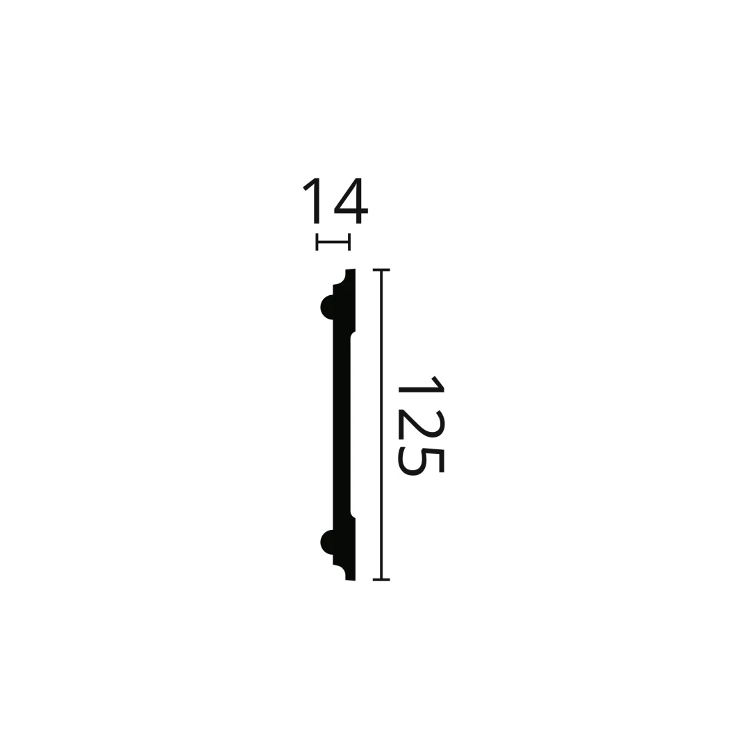 NMC ARSTYL Z12