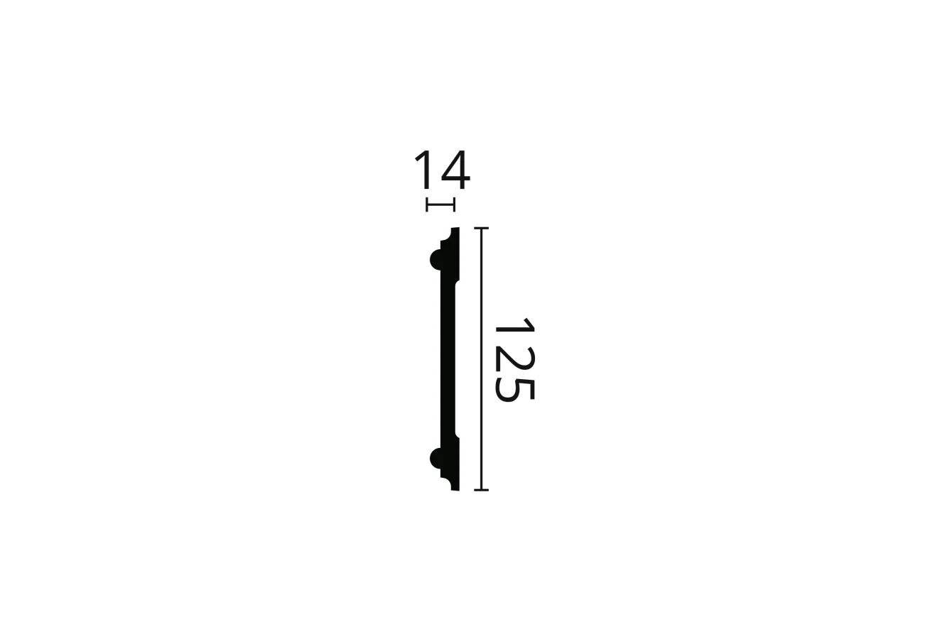 NMC ARSTYL Z12