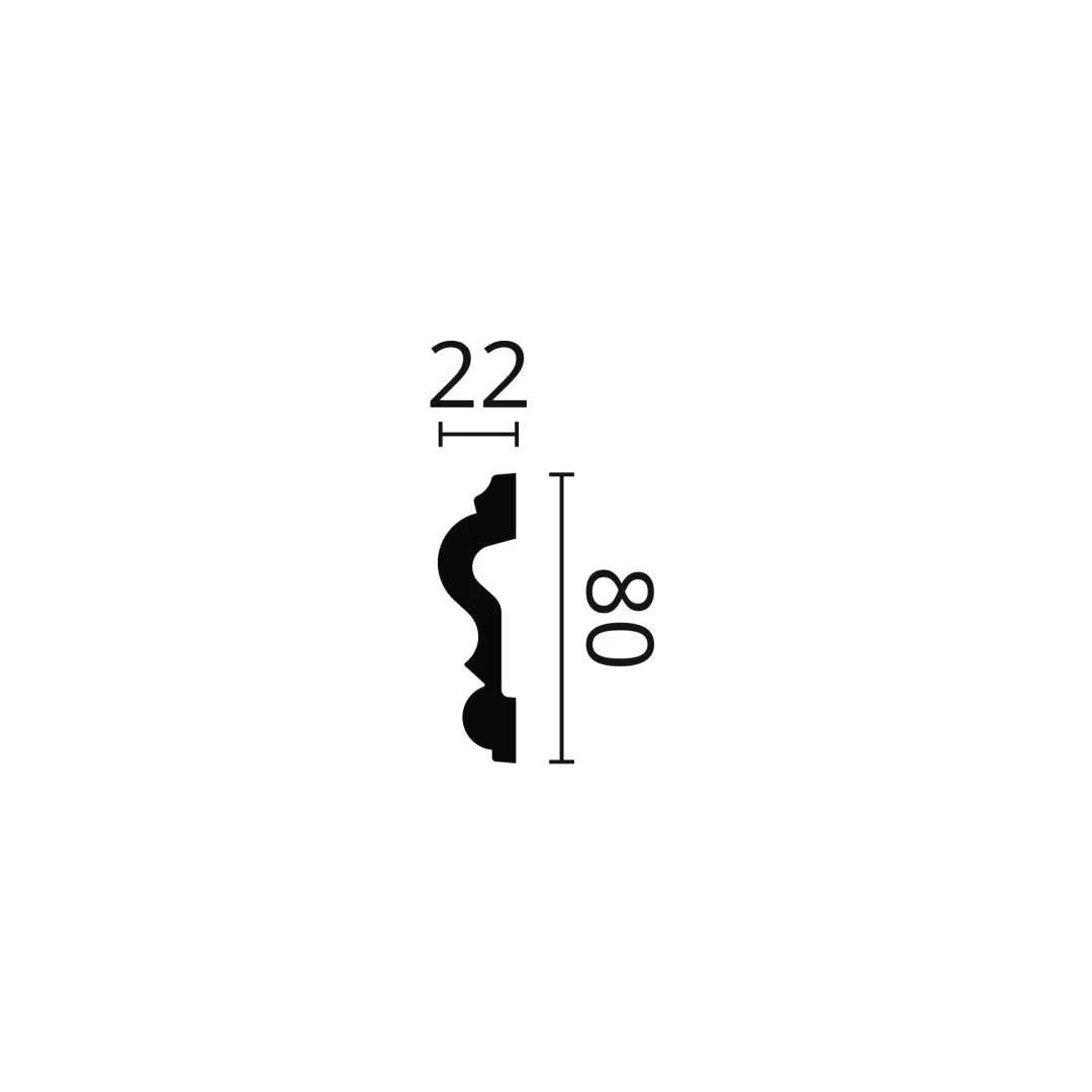 NMC ARSTYL Z13 FLEX
