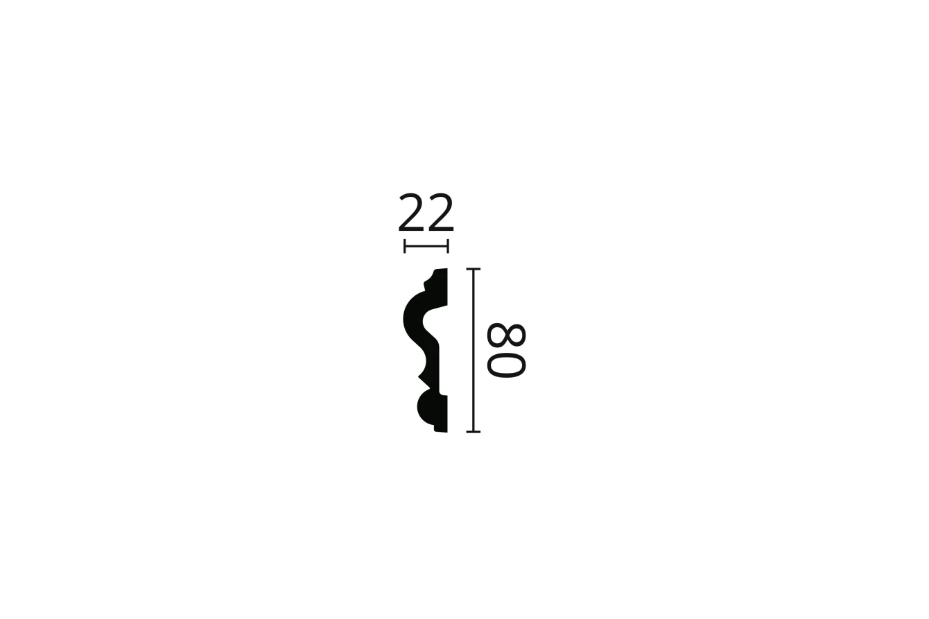 NMC ARSTYL Z13 FLEX