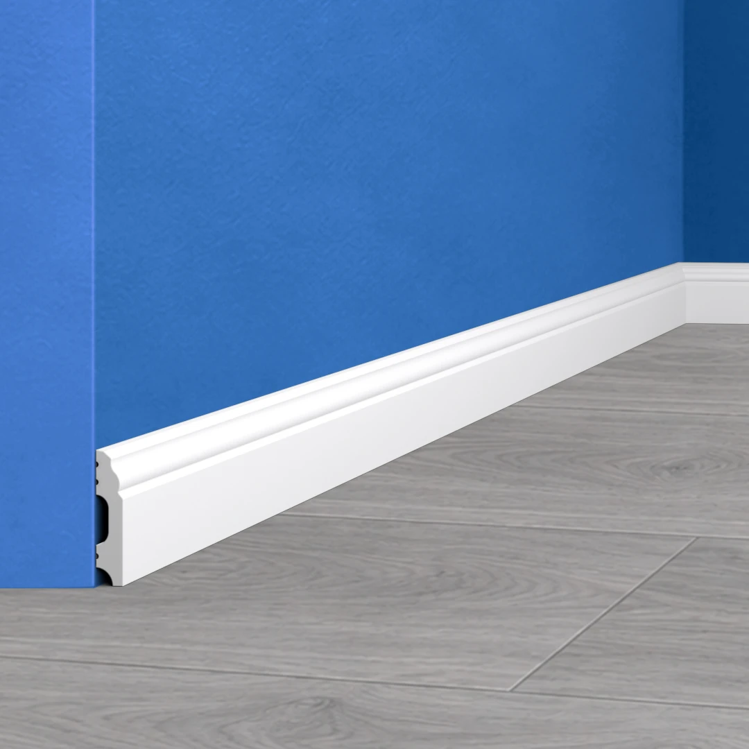 NMC WALLSTYL FB1F