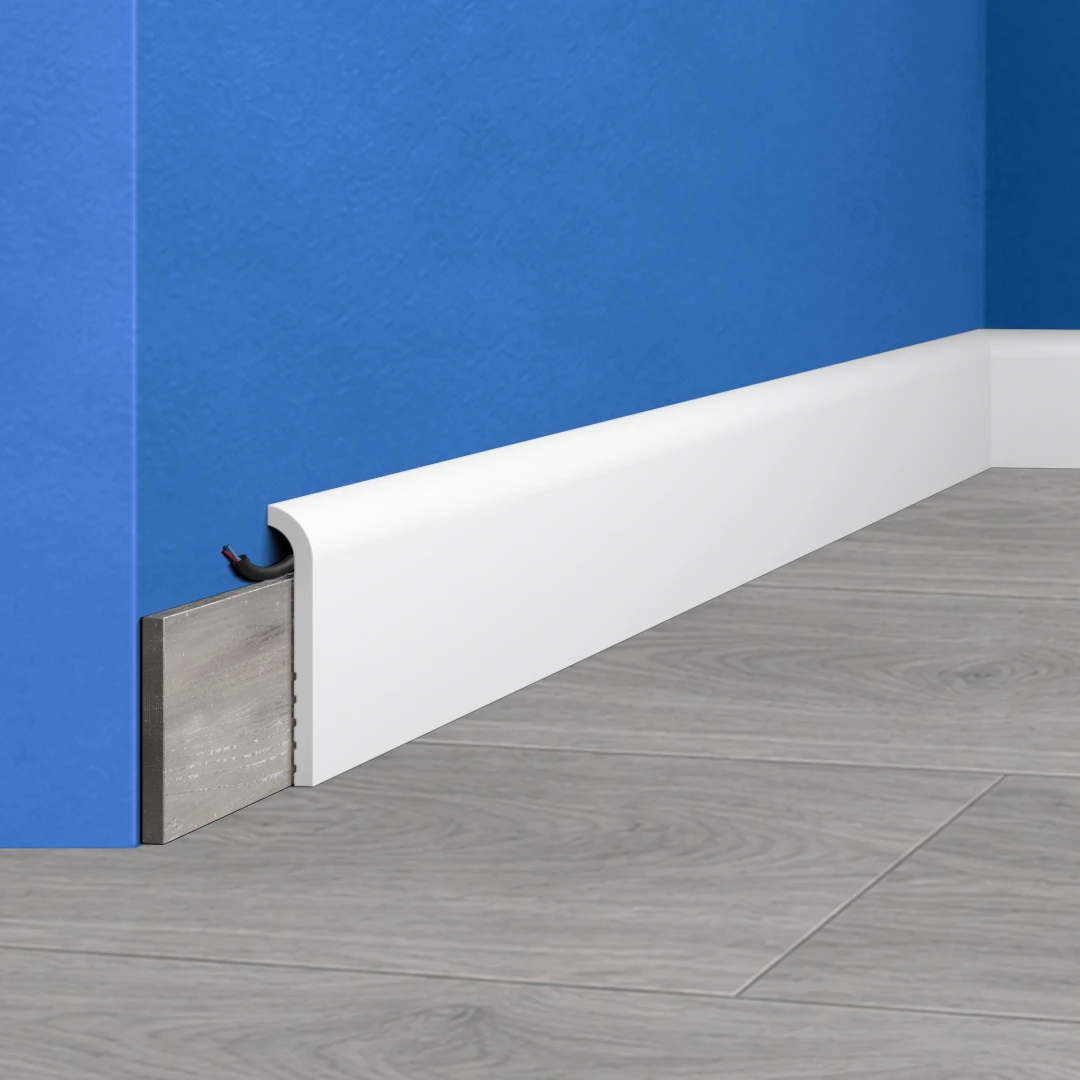 NMC WALLSTYL CF1