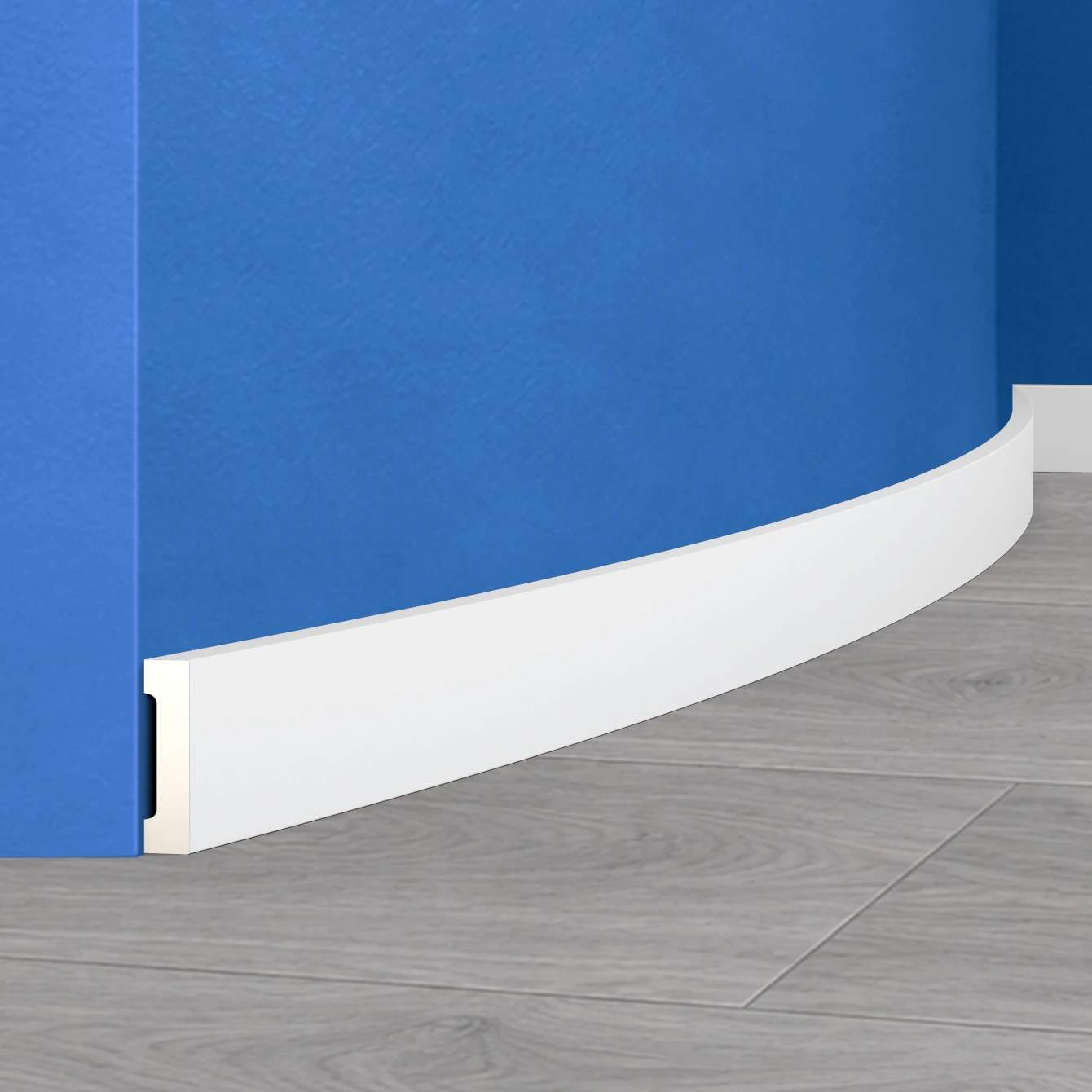 NMC WALLSTYL FT2 FLEX