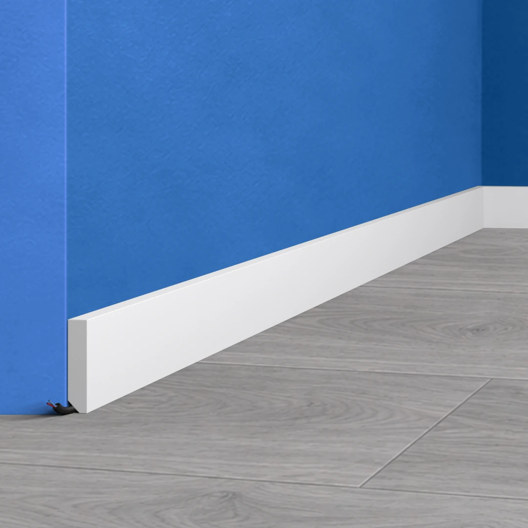 NMC WALLSTYL FT2