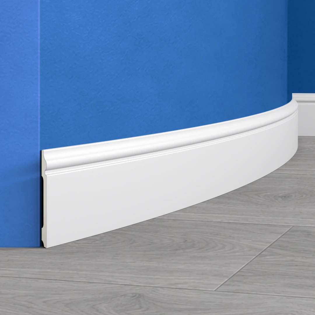 NMC WALLSTYL FL2 FLEX