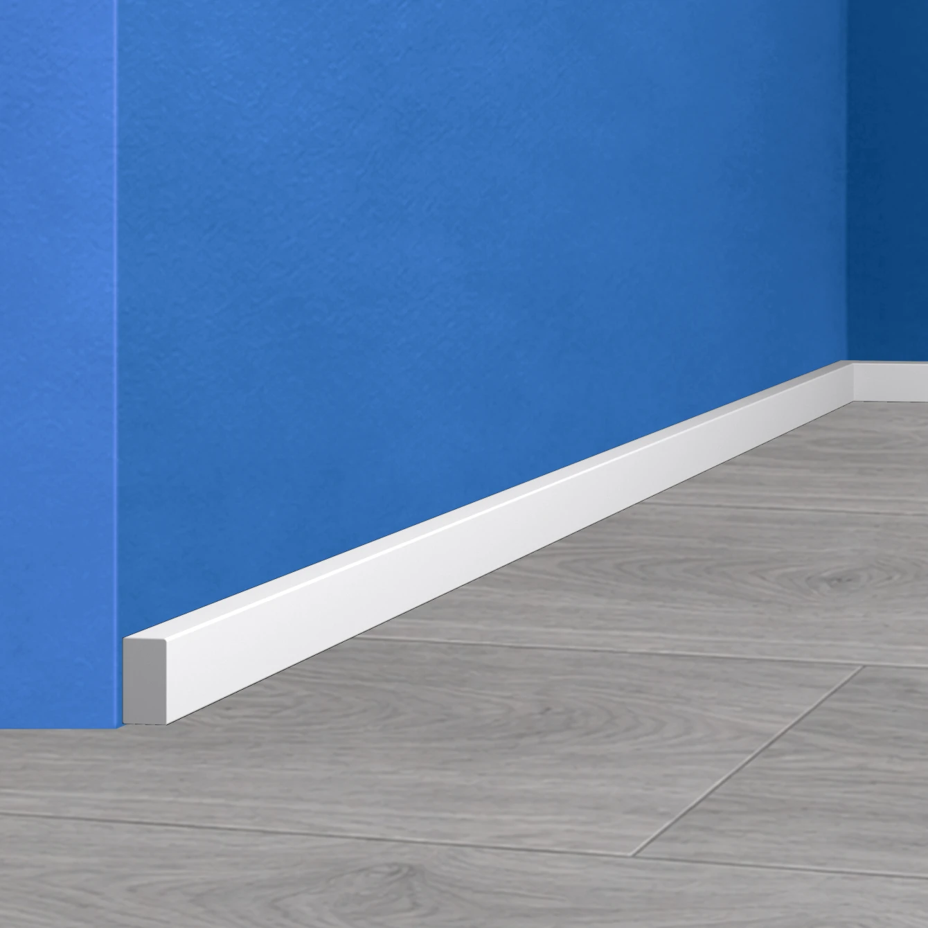 NMC WALLSTYL FL15