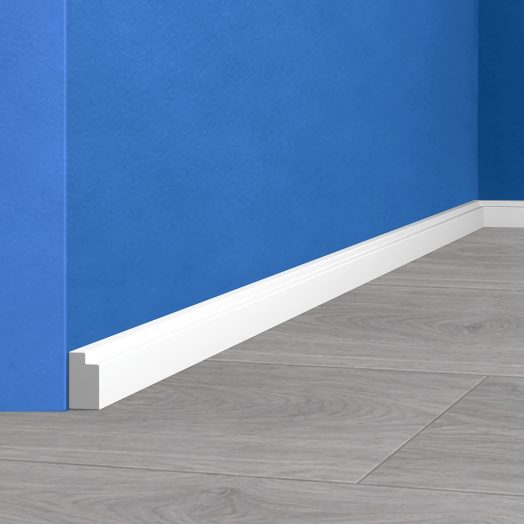 NMC WALLSTYL FL11