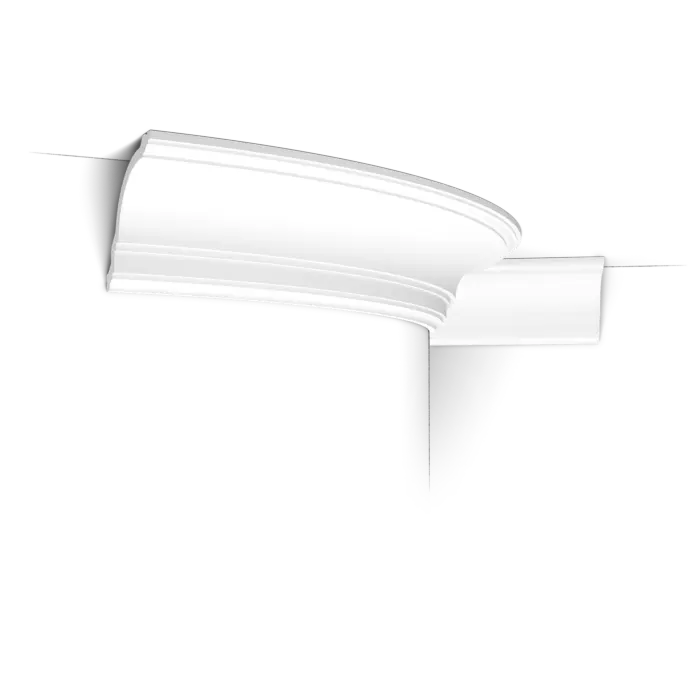 Orac CX106F