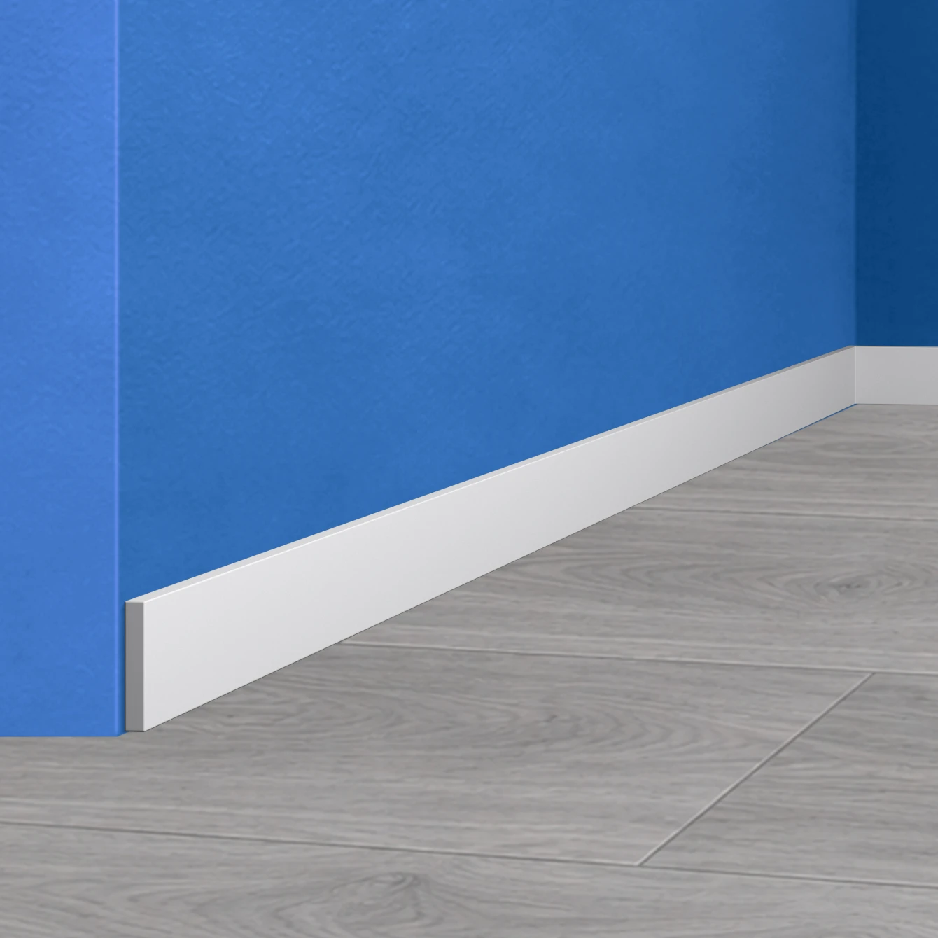 NMC WALLSTYL FL10