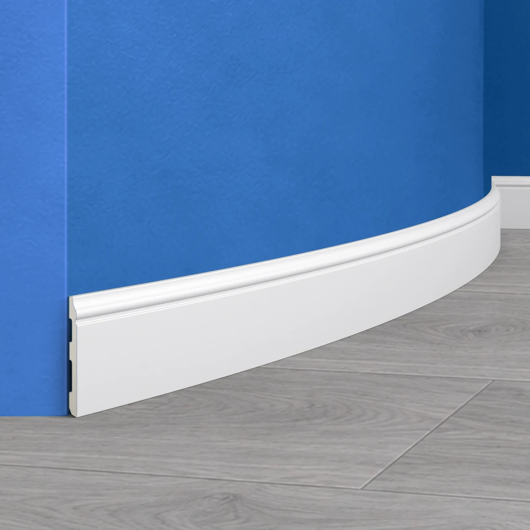 NMC WALLSTYL FL1 FLEX