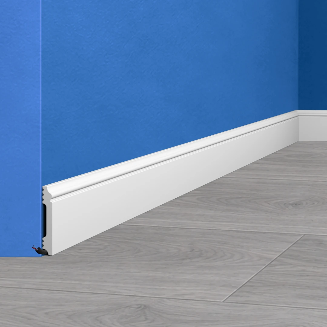 NMC WALLSTYL FL1