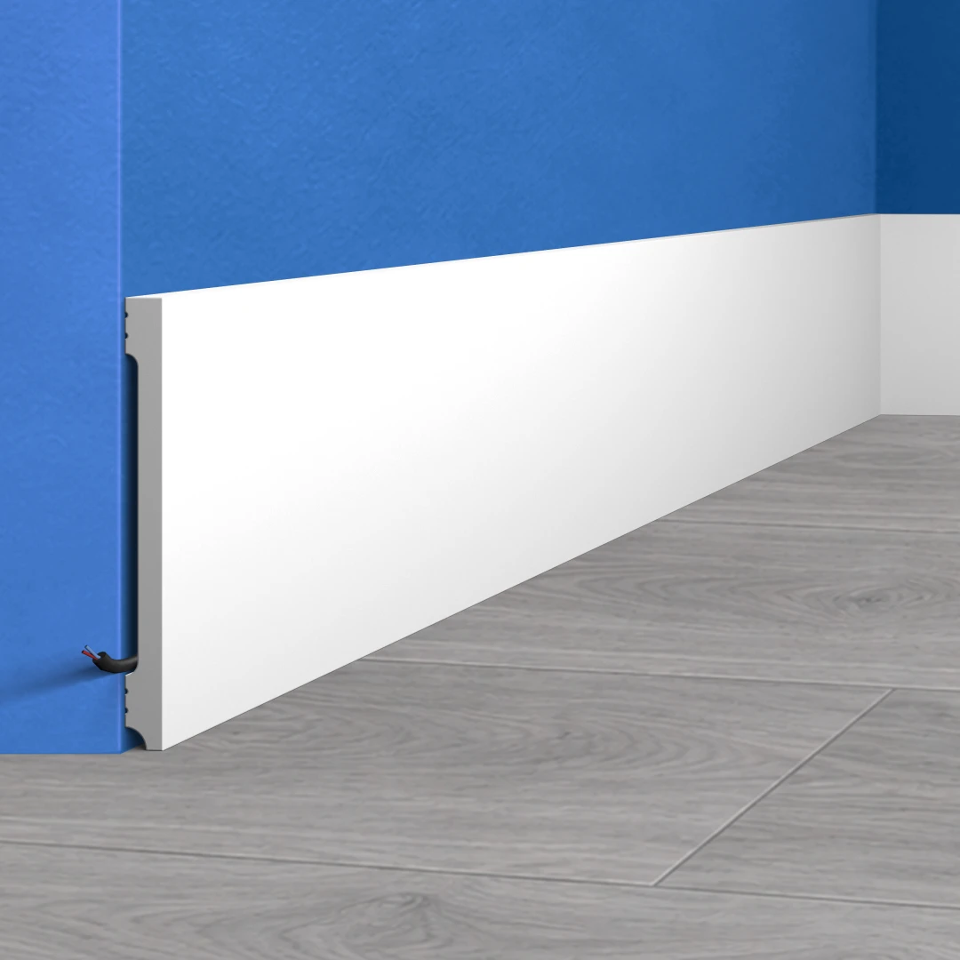 NMC WALLSTYL FD20S